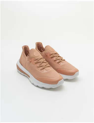 SNEAKER SPHERICA