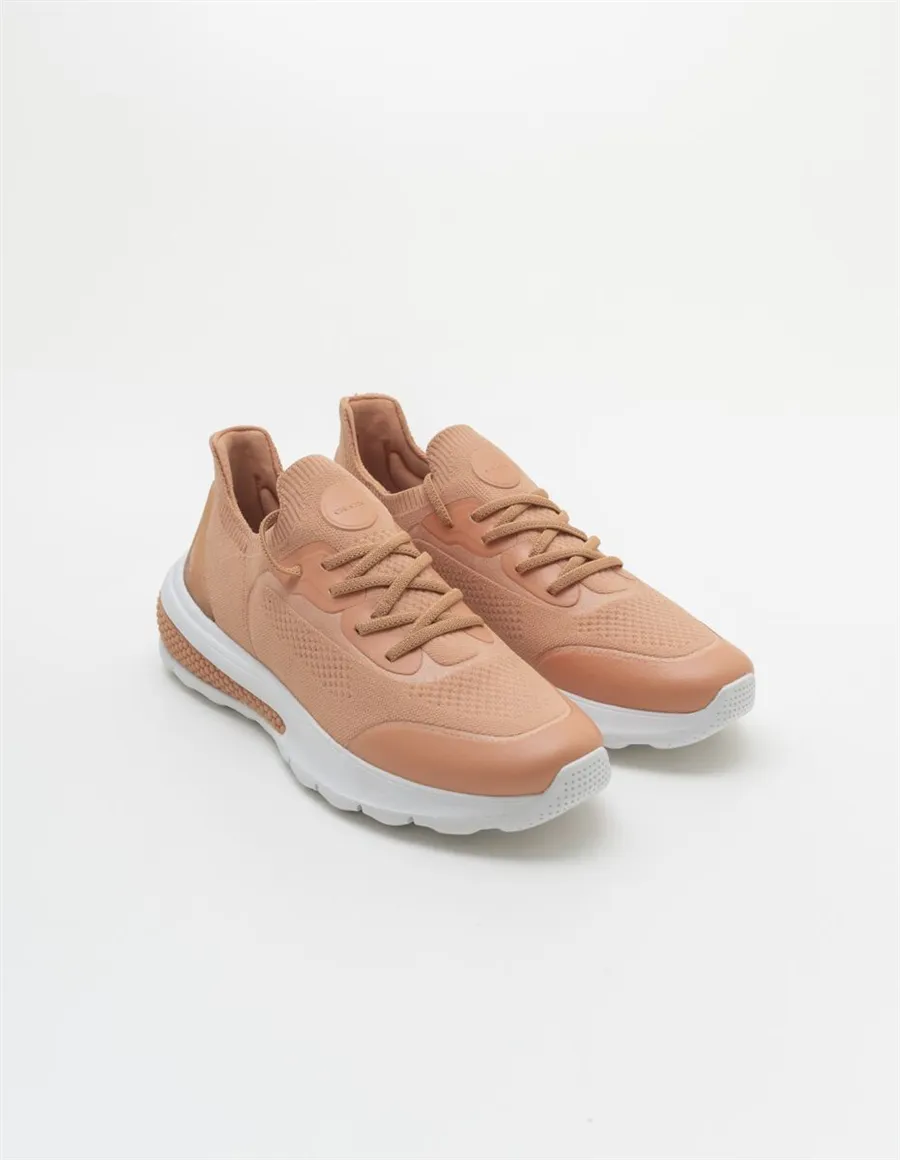 SNEAKER SPHERICA