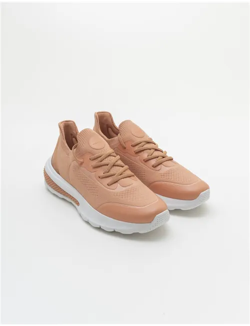 SNEAKER SPHERICA
