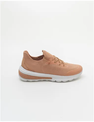 SNEAKER SPHERICA