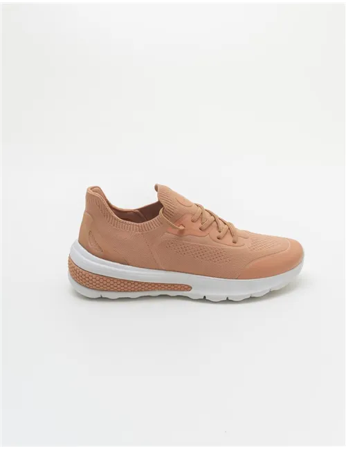SNEAKER SPHERICA