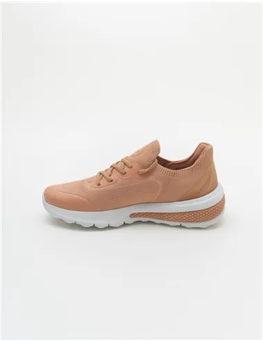 SNEAKER SPHERICA