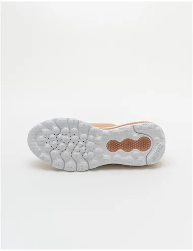 SNEAKER SPHERICA