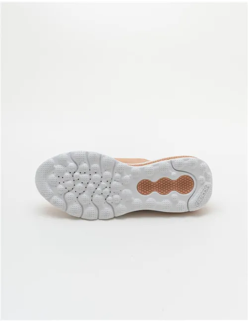 SNEAKER SPHERICA