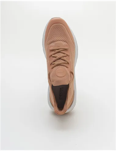 SNEAKER SPHERICA