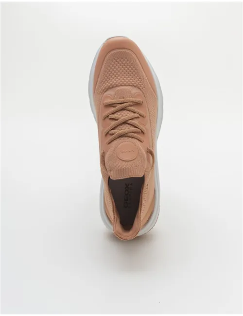 SNEAKER SPHERICA