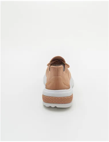 SNEAKER SPHERICA