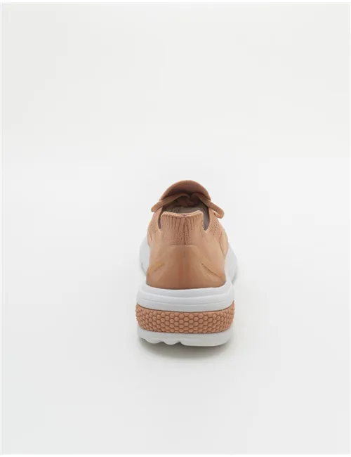 SNEAKER SPHERICA