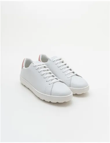 SNEAKER SPHERICA  ECUB-2