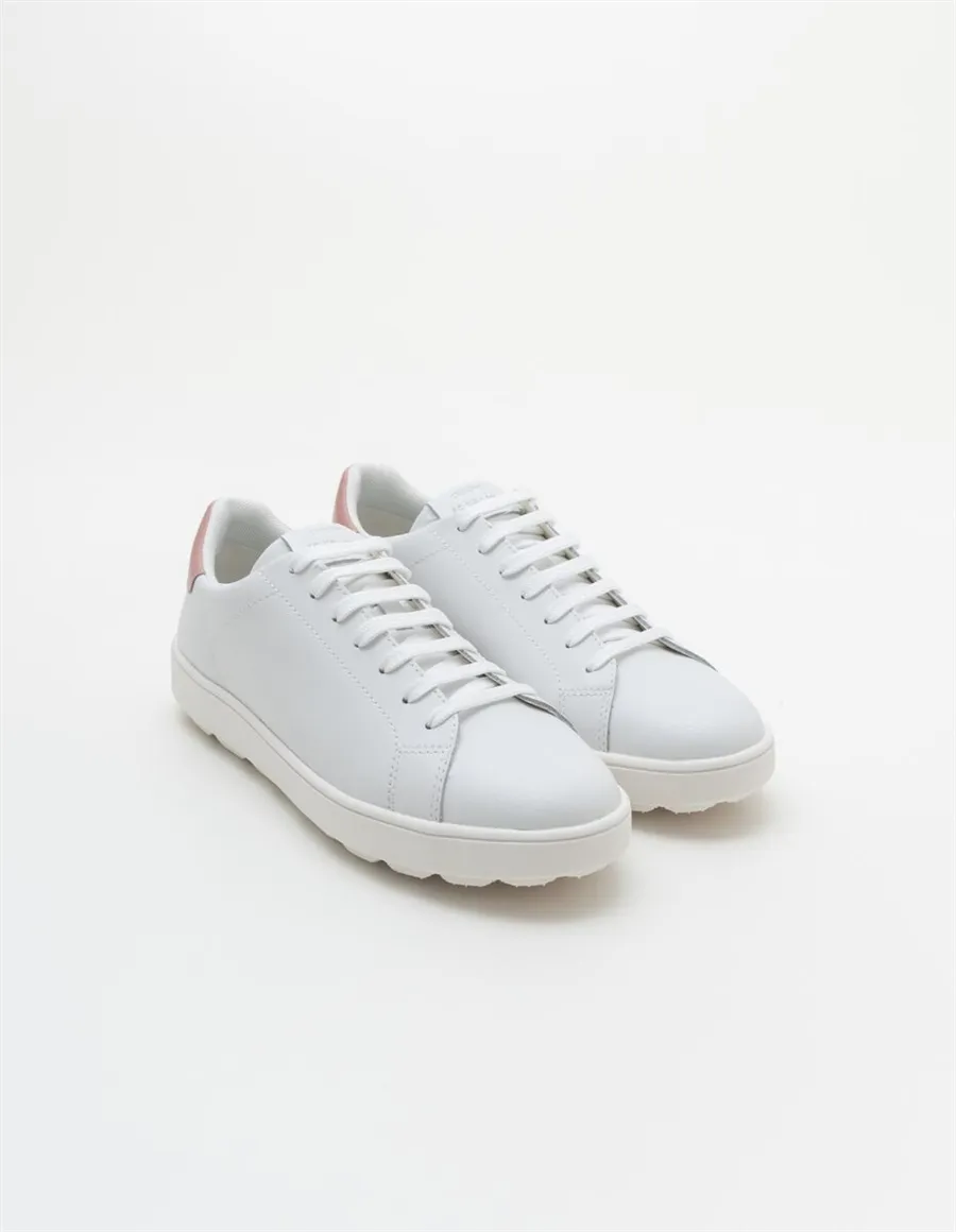SNEAKER SPHERICA ECUB-2