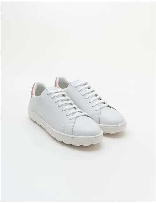 SNEAKER SPHERICA  ECUB-2