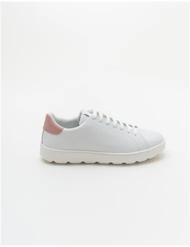 SNEAKER SPHERICA  ECUB-2