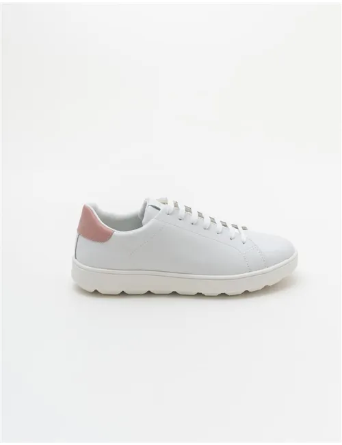 SNEAKER SPHERICA  ECUB-2