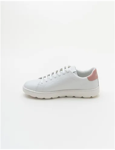 SNEAKER SPHERICA  ECUB-2