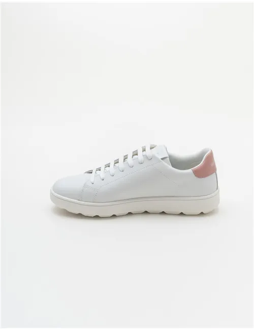 SNEAKER SPHERICA  ECUB-2