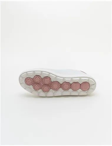 SNEAKER SPHERICA  ECUB-2