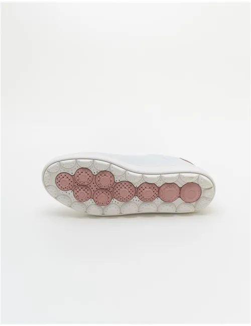 SNEAKER SPHERICA  ECUB-2