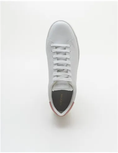 SNEAKER SPHERICA  ECUB-2