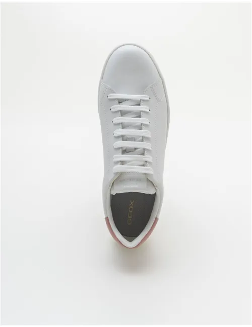 SNEAKER SPHERICA  ECUB-2