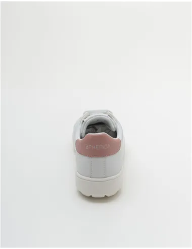 SNEAKER SPHERICA  ECUB-2