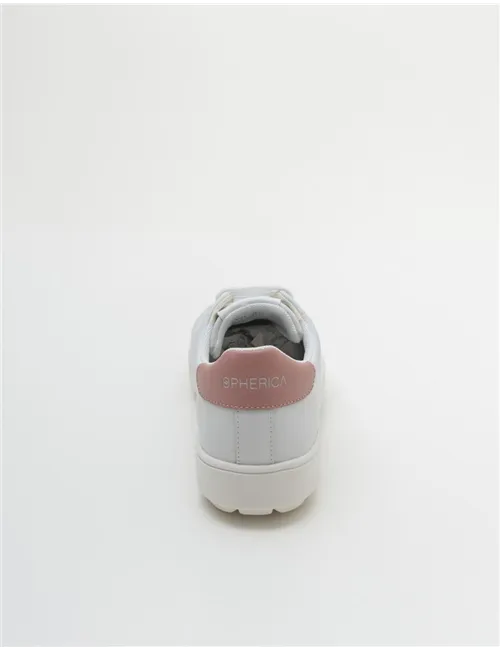 SNEAKER SPHERICA  ECUB-2