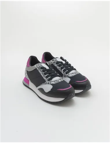 SNEAKER DORALEA