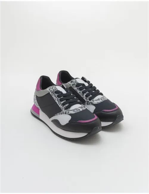 SNEAKER DORALEA