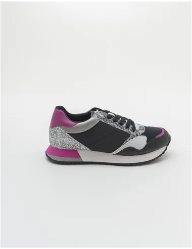 SNEAKER DORALEA