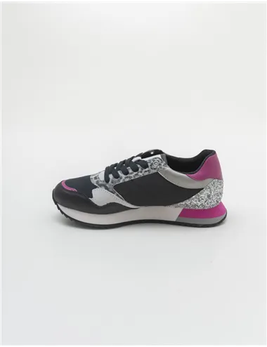 SNEAKER DORALEA