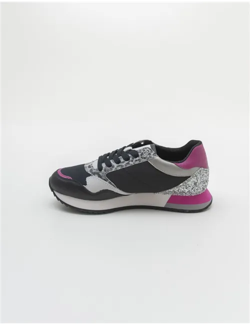 SNEAKER DORALEA