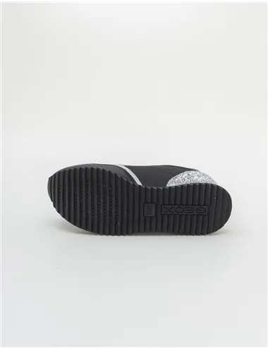 SNEAKER DORALEA