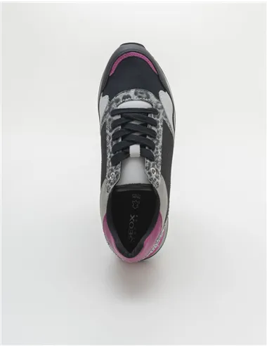 SNEAKER DORALEA