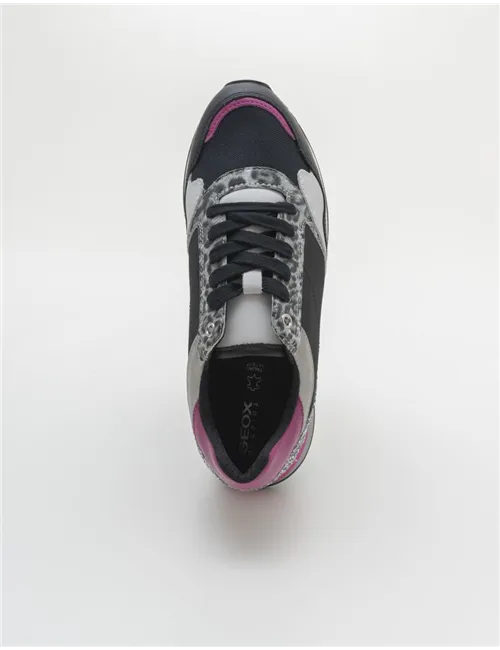 SNEAKER DORALEA