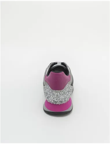 SNEAKER DORALEA