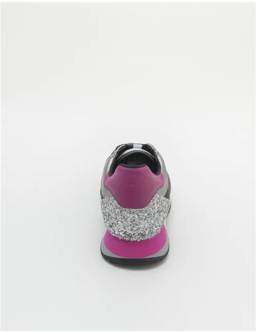 SNEAKER DORALEA