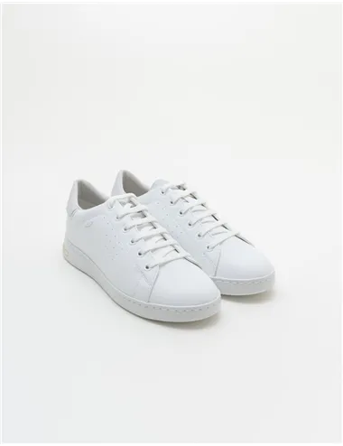 SNEAKER JAYSEN A