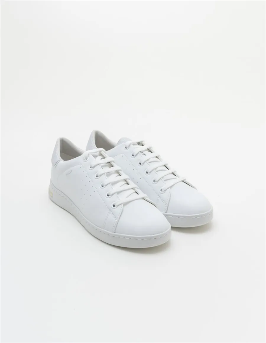 SNEAKER JAYSEN A