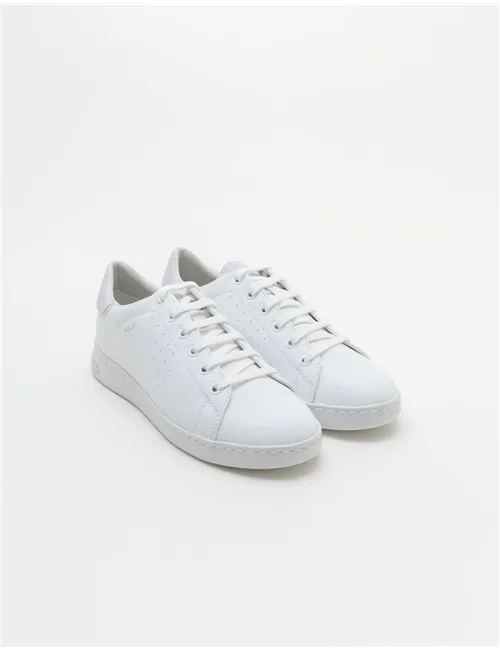 SNEAKER JAYSEN A