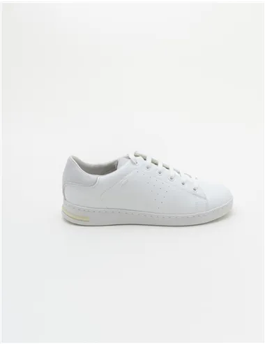 SNEAKER JAYSEN A