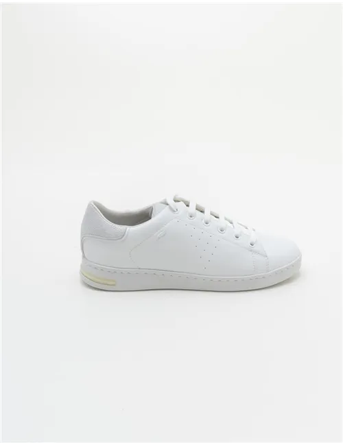 SNEAKER JAYSEN A