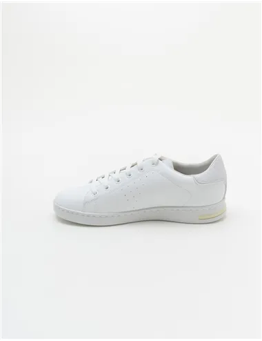 SNEAKER JAYSEN A