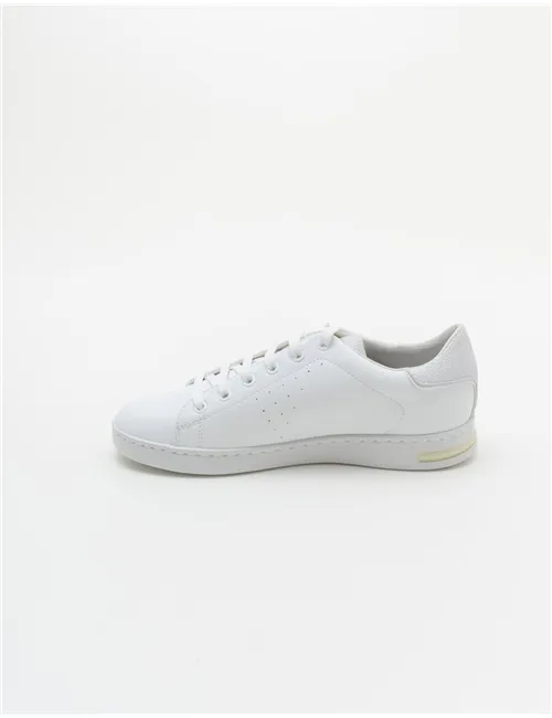 SNEAKER JAYSEN A