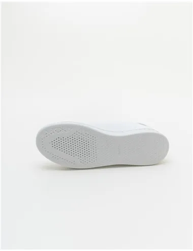 SNEAKER JAYSEN A