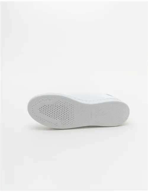 SNEAKER JAYSEN A