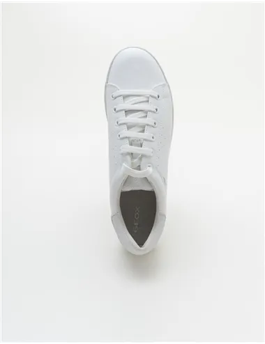 SNEAKER JAYSEN A