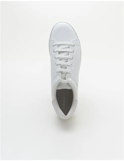 SNEAKER JAYSEN A