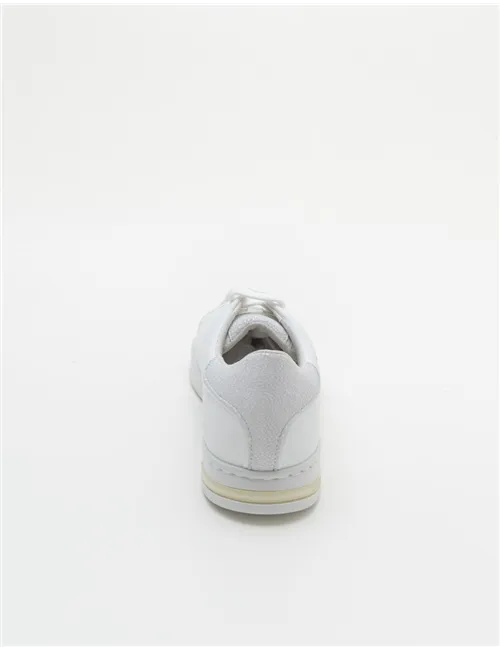 SNEAKER JAYSEN A