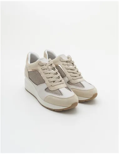 SNEAKER D ZOSMA