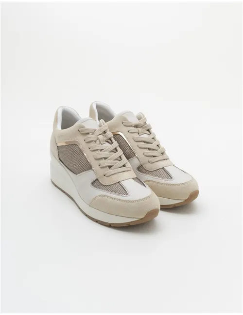 SNEAKER D ZOSMA