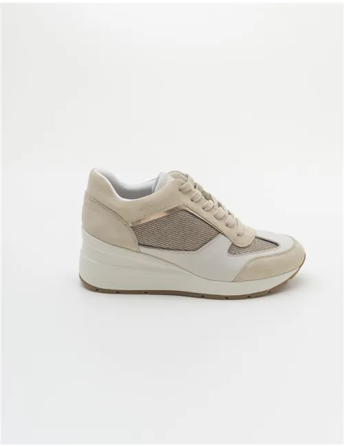 SNEAKER D ZOSMA